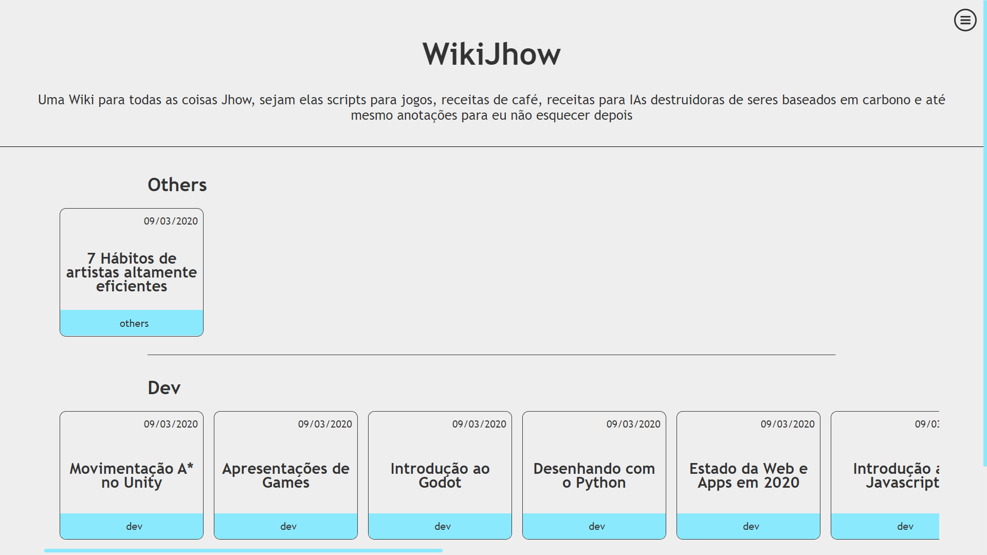 Image {{ forloop.index }} of {{ project.name }}