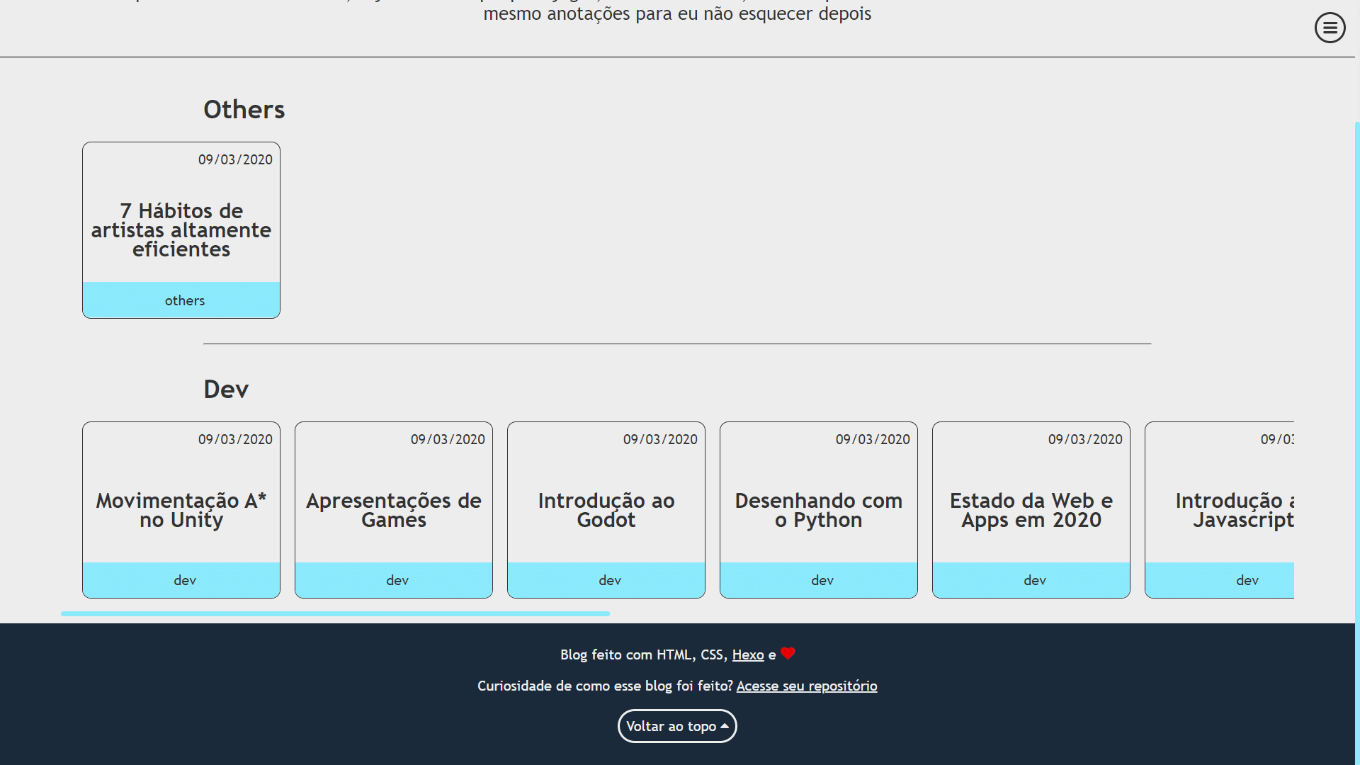 Image {{ forloop.index }} of {{ project.name }}