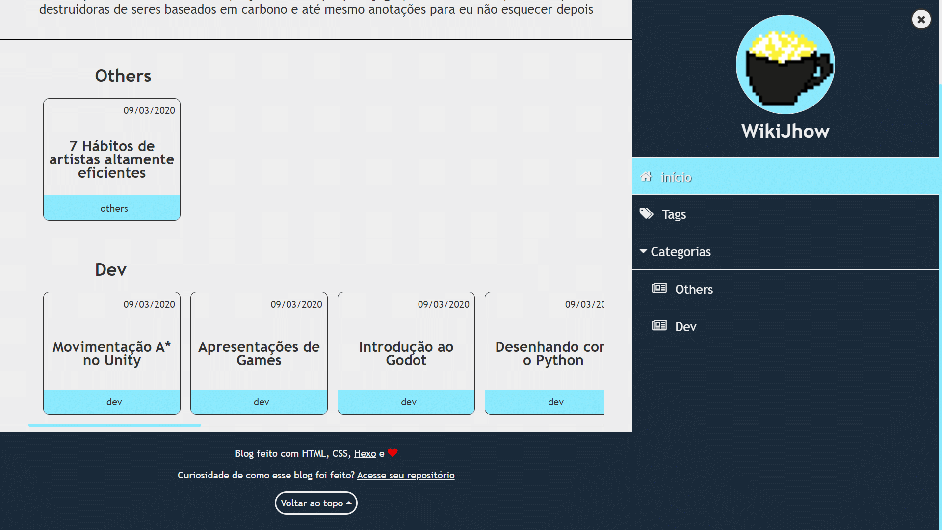 Image {{ forloop.index }} of {{ project.name }}