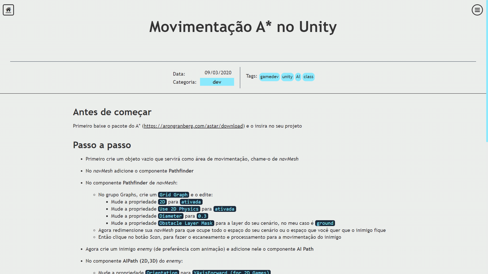 Image {{ forloop.index }} of {{ project.name }}